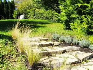 Prodej pozemku pro bydlení, Těrlicko, Čaplovecká, 884 m2