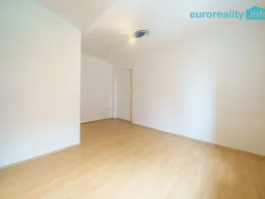 Prodej bytu 3+1, Karlovy Vary, Blahoslavova, 82 m2