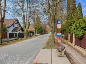 Pronájem bytu 3+1, Praha, K rukavičkárně, 85 m2