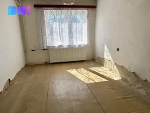 Prodej rodinného domu, Dědice, 200 m2