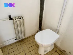 Prodej rodinného domu, Dědice, 200 m2