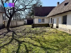 Prodej rodinného domu, Dědice, 200 m2