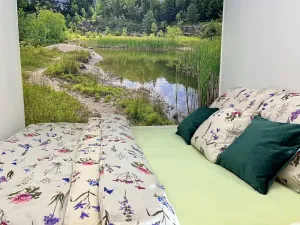 Pronájem rodinného domu, Starý Hrozenkov, 151 m2