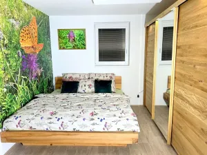 Pronájem rodinného domu, Starý Hrozenkov, 151 m2