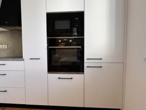 Pronájem bytu 4+kk, Brno - Komín, Jundrovská, 98 m2