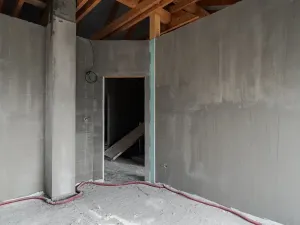 Prodej rodinného domu, Pardubice, 136 m2