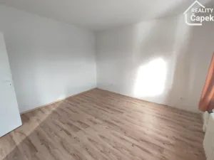 Pronájem bytu 2+1, Ostrava, Dalimilova, 65 m2