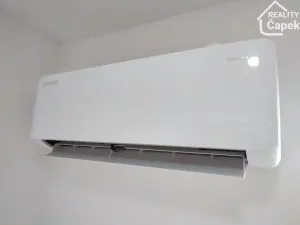 Pronájem bytu 2+1, Ostrava, Dalimilova, 65 m2