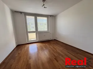 Pronájem bytu 2+1, Brno - Slatina, Bučovická, 60 m2