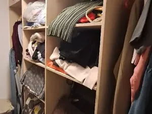 Prodej rodinného domu, Tišice, Hasičská, 150 m2