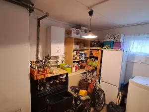 Prodej rodinného domu, Tišice, Hasičská, 150 m2