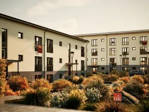 Prodej bytu 3+kk, Ostrava - Moravská Ostrava, Cihelní, 79 m2