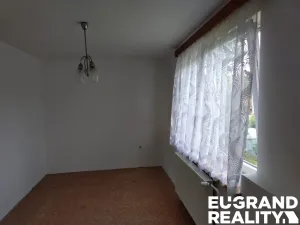 Prodej rodinného domu, Rumburk, Kotvová, 240 m2