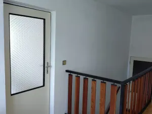 Prodej rodinného domu, Rumburk, Kotvová, 240 m2