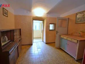 Prodej chalupy, Spálov, 230 m2