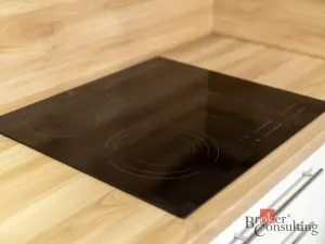 Prodej bytu 3+1, Bruntál, Jesenická, 62 m2