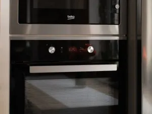 Prodej bytu 3+1, Bruntál, Jesenická, 62 m2