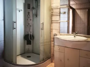 Prodej rodinného domu, Jílové - Martiněves, 270 m2