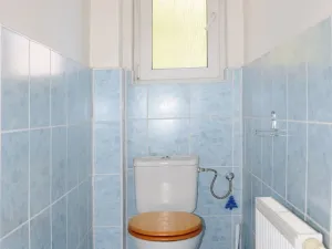 Prodej rodinného domu, Jílové - Martiněves, 270 m2