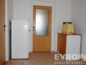 Prodej rodinného domu, Jílové - Martiněves, 270 m2