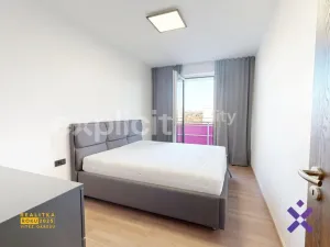 Pronájem bytu 3+kk, Fryšták, Komenského, 66 m2