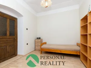 Prodej rodinného domu, Moravany - Platěnice, 170 m2