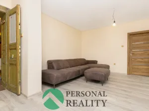 Prodej rodinného domu, Moravany - Platěnice, 170 m2