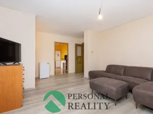 Prodej rodinného domu, Moravany - Platěnice, 170 m2