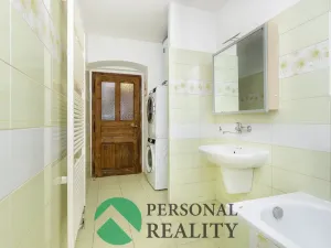 Prodej rodinného domu, Moravany - Platěnice, 170 m2