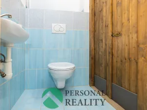 Prodej rodinného domu, Moravany - Platěnice, 170 m2