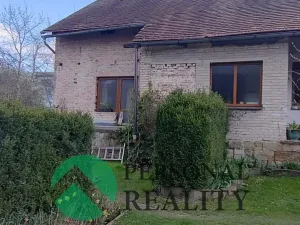 Prodej rodinného domu, Moravany - Platěnice, 170 m2