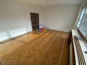 Pronájem bytu 3+1, Frýdek-Místek - Frýdek, Tolstého, 78 m2