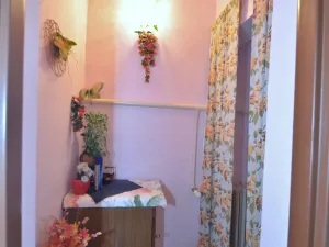 Prodej chalupy, Oskava - Třemešek, 200 m2