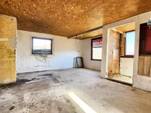 Prodej chaty, Moravská Třebová - Předměstí, 26 m2