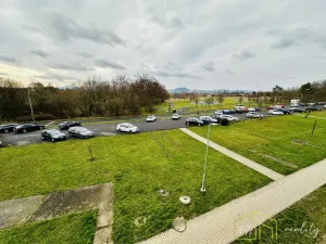 Prodej bytu 3+1, Krupka - Bohosudov, Kollárova, 75 m2