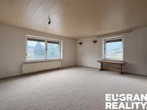 Prodej rodinného domu, Heinewalde, Německo, 150 m2