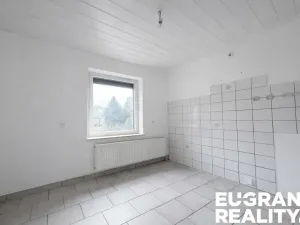 Prodej rodinného domu, Heinewalde, Německo, 150 m2
