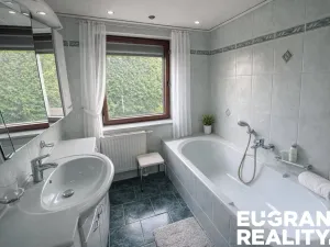 Prodej rodinného domu, Heinewalde, Německo, 150 m2