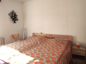 Prodej rodinného domu, Razová, 90 m2