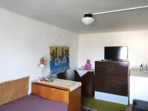 Prodej rodinného domu, Razová, 90 m2