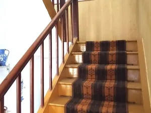 Prodej rodinného domu, Razová, 90 m2