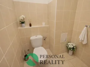 Prodej bytu 2+kk, Mělník, Za Stadionem, 67 m2