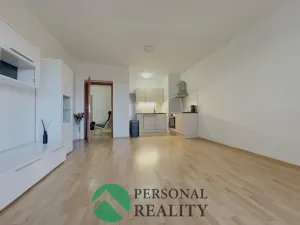 Prodej bytu 2+kk, Mělník, Za Stadionem, 67 m2