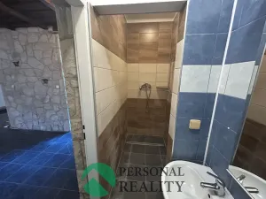 Pronájem bytu 1+1, Neratovice, Janáčkova, 59 m2