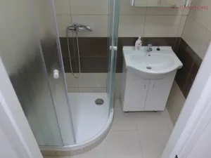 Pronájem bytu 2+1, Přerov - Přerov I-Město, Kabelíkova, 57 m2