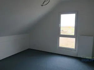 Prodej bytu 4+1, Nymburk, Josefa Jaškeho, 125 m2