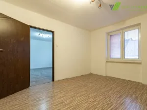 Pronájem bytu 3+kk, Hodonín, Pr. Veselého, 56 m2