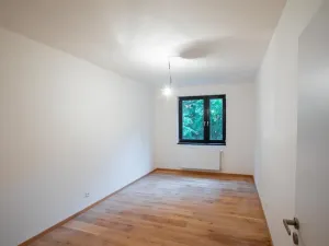 Prodej bytu 3+kk, Ostrava - Poruba, Mongolská, 86 m2