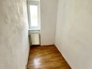 Pronájem bytu 2+1, Dobřany, Stromořadí, 53 m2