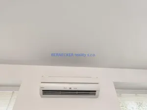 Pronájem bytu 2+kk, Hradec Králové, Svatojánská, 69 m2